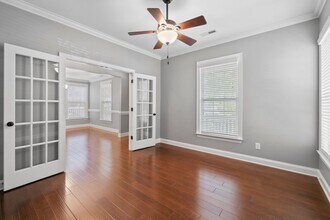 10238 Elizabeth Crest Ln in Charlotte, NC - Building Photo - Building Photo