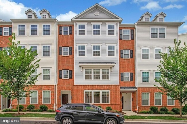 property at 4515 Reaney Ln