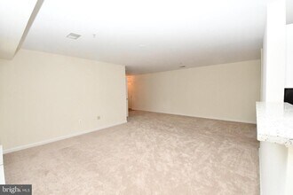 7514 Snowpea Ct in Alexandria, VA - Building Photo - Building Photo