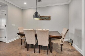 505 Mariners Cir in St. Simons Island, GA - Building Photo - Building Photo