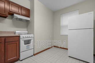 199 N James Rd in Columbus, OH - Foto de edificio - Building Photo