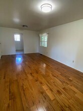 205 S 46th Ave in Yakima, WA - Building Photo - Building Photo