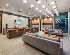 Broadstone Scottsdale Quarter in Scottsdale, AZ - Foto de edificio - Building Photo