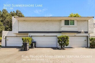 3660 Summershore Ln in Westlake Village, CA - Building Photo - Building Photo