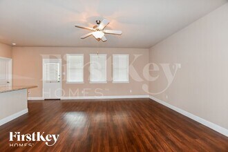 15 S Highland Dr in Sanger, TX - Building Photo - Building Photo