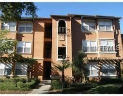 property at 5132 Conroy Rd