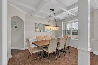 301 Bear Run in Maple Hill, NC - Building Photo - Building Photo