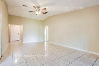 116 Rabun Ct in Sanford, FL - Building Photo - Building Photo