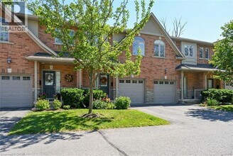 540 Guelph Line in Burlington, ON - Building Photo - Building Photo