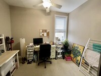 1936 N 7th St, Unit 3 photo'