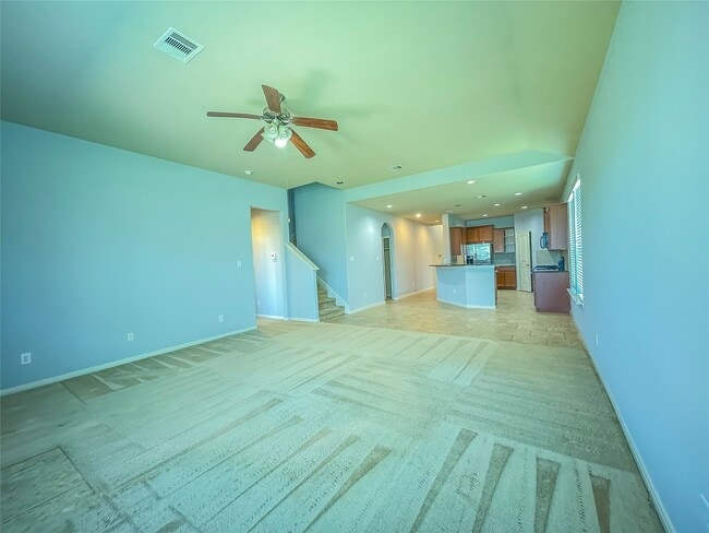 3503 Daniel Falls Ln