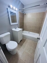 265 W Baltimore Pike in Clifton Heights, PA - Building Photo - Building Photo