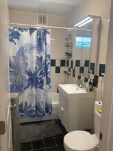 102 Morrison Ave, Unit #2 in Somerville, MA - Building Photo - Building Photo