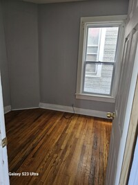 73 Park Ave, Unit #2 photo'