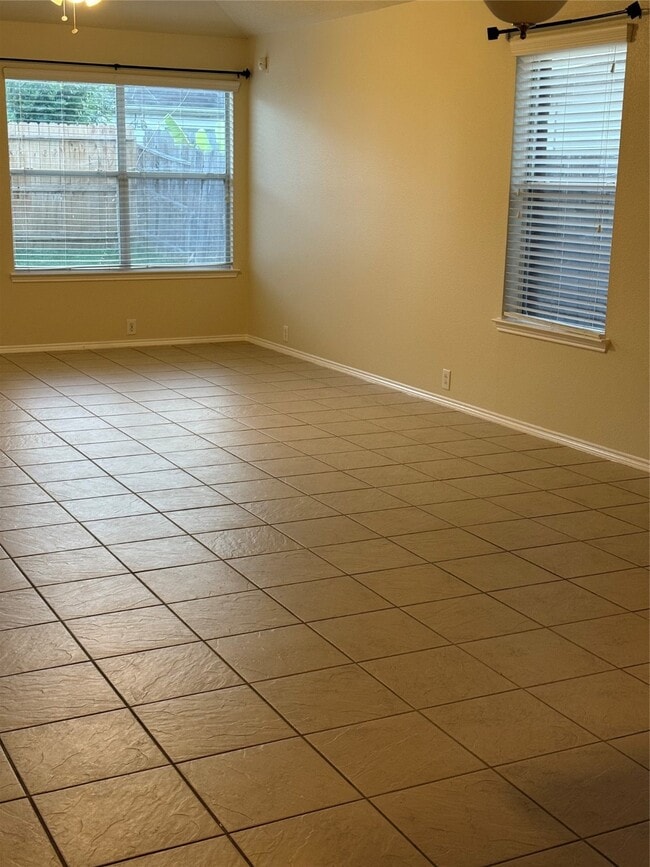 14963 Sugar Sweet Dr in Sugar Land, TX - Building Photo - Building Photo
