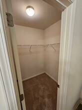 2383 Hackamore Dr in Atlanta, GA - Building Photo - Building Photo