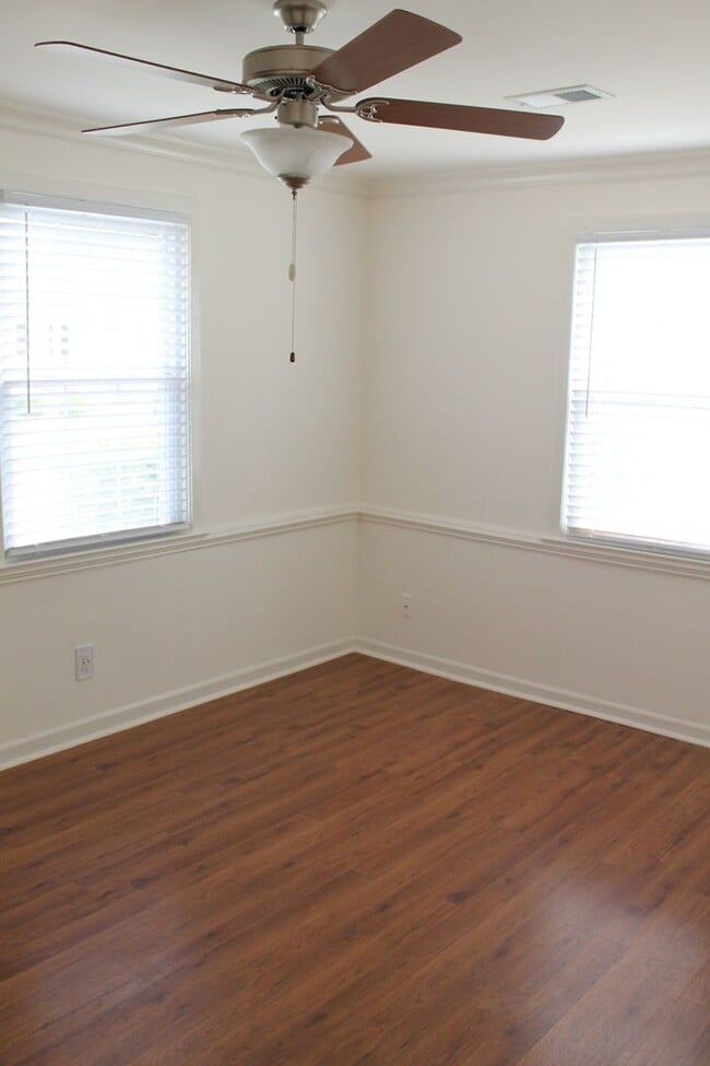 2802 Shandon Pl in Columbia, SC - Building Photo - Building Photo