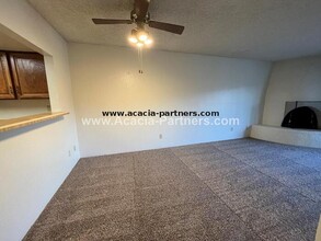 7735 E Hawthorne St in Tucson, AZ - Building Photo - Building Photo