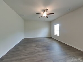 1322 Deutz Dr in Locust Grove, GA - Building Photo - Building Photo