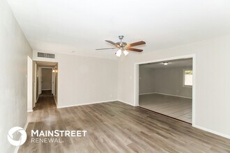 3638 W Luke Ave in Phoenix, AZ - Building Photo - Building Photo