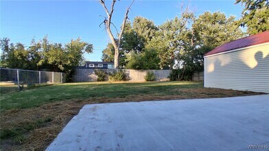 61 Elsie Ln in Grand Island, NY - Building Photo - Building Photo
