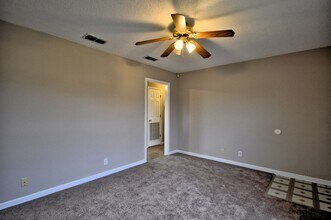 1114 Keith Ave in Oak Grove, KY - Building Photo - Building Photo
