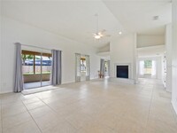 1209 Gema Pl in Winter Springs, FL - Foto de edificio - Building Photo