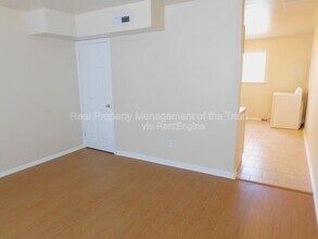 4216 Parker St in Greensboro, NC - Building Photo - Building Photo