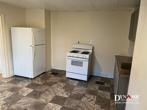 612 W 11th St in Sioux Falls, SD - Building Photo - Building Photo