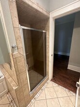 451 Gladstone Blvd in Shreveport, LA - Building Photo - Building Photo