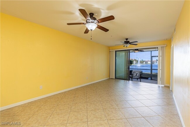 property at 15098 Palmer Lake Cir