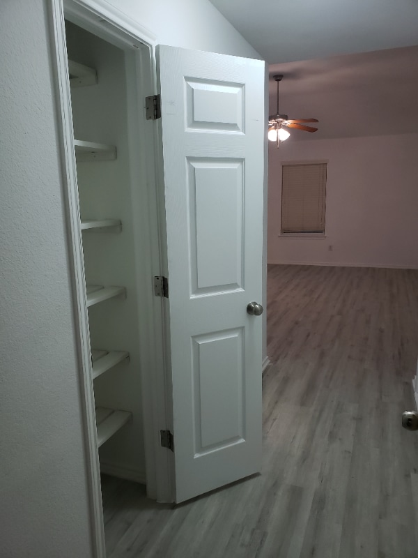 1121 Dixon Cir in Copperas Cove, TX - Building Photo - Building Photo