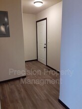 561 225th St in Box Elder, SD - Building Photo - Building Photo