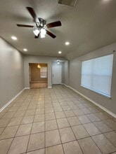 21807 Paril Creek Dr in Houston, TX - Building Photo - Building Photo