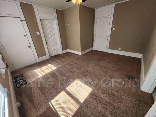 1436 S 4th St in Terre Haute, IN - Building Photo - Building Photo