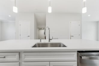 339 Telluride Ln in Cranberry Township, PA - Building Photo - Building Photo