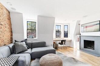 66 Appleton St, Unit 2 in Boston, MA - Building Photo - Building Photo