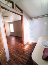 81 Oleander Ave in Mossy Head, FL - Building Photo - Building Photo
