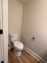 14 Walnut St NE in Decatur, AL - Building Photo - Building Photo