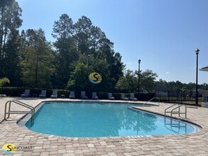 7118 Plymouth Grove Ct in Jacksonville, FL - Building Photo - Building Photo