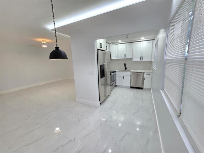 property at 350 Brighton I