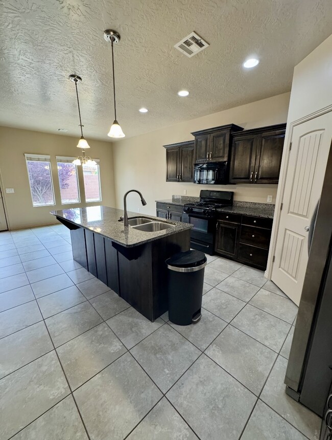 2902 E 3520 S in Saint George, UT - Building Photo - Building Photo