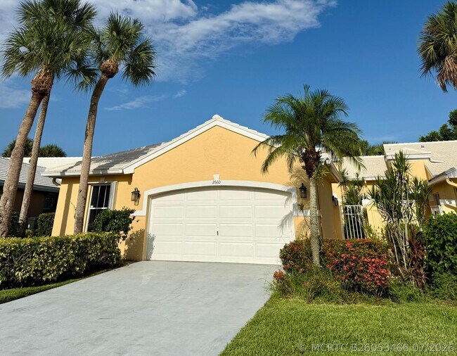 property at 2660 Neaton Ct