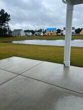 3126 Hannon Dr in Myrtle Beach, SC - Building Photo - Building Photo