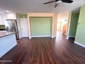 7717 Tulear St in Reno, NV - Building Photo - Building Photo
