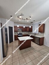 10519 Rosefinch Dr NW in Albuquerque, NM - Building Photo - Building Photo