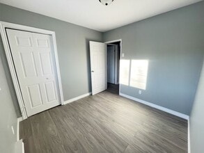 34 Nason Rd in Saint John, NB - Building Photo - Building Photo