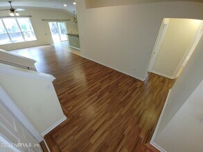 228 Mahogany Bay Dr in Fruit Cove, FL - Building Photo - Building Photo
