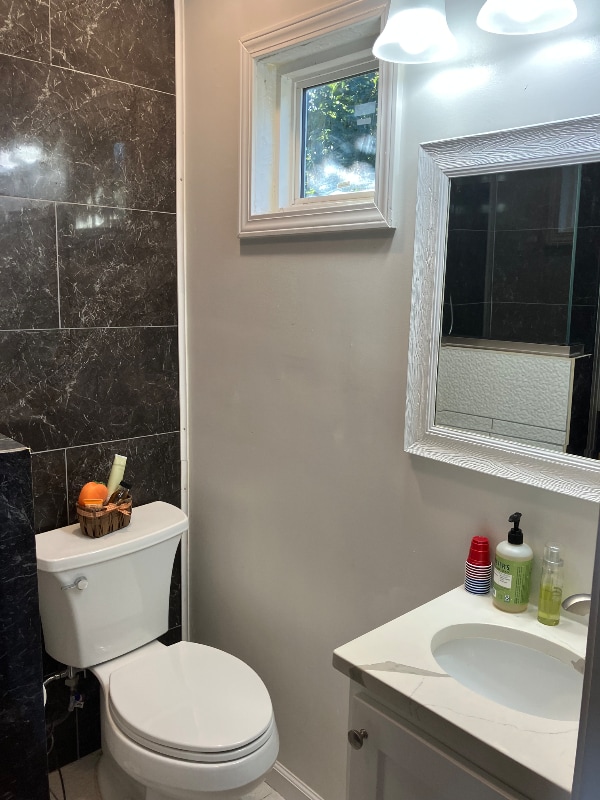 2215 Kenner Ave in Kenner, LA - Building Photo - Building Photo