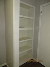 8716 Club House Dr in Willis, TX - Building Photo - Building Photo